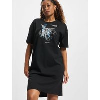 MJ Gonzales MJ Gonzales Ladies SAINT V.1 Organic Dress