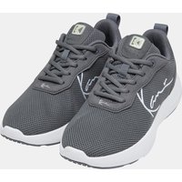 Karl Kani Snug Runner GS Sneaker