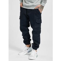 Urban Classics Cargo Jogging Jeans