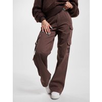 Karl Kani Retro Washed Cargo