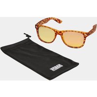 Urban Classics Sunglasses Likoma Mirror UC
