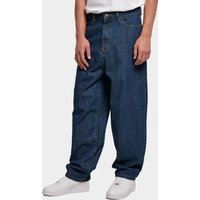 Urban Classics Urban Classics 90‘s Jeans