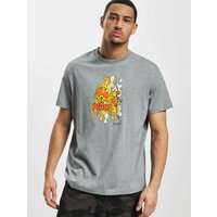 Puma Puma x Britto T-Shirt