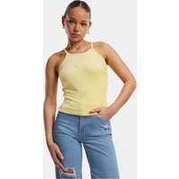 Karl Kani Karl Kani Small Signature Nicki Top