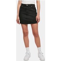 Damenrock Urban Classics Stretch