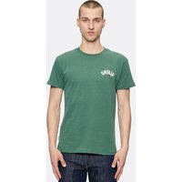 UNFAIR ATHLETICS Unfair Athletics Elementary T-Shirt