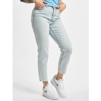 Only Only Emily High Waist Waisted Jeans