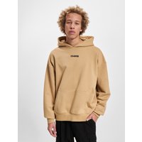 Dangerous DNGRS Dangerous DNGRS Brave Hoodie