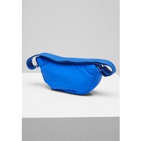 Urban Classics Small Padded Handtasche