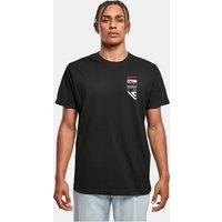 Merchcode Merchcode BLLTPRF TEE