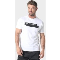 883Police ADRIAN T-SHIRT