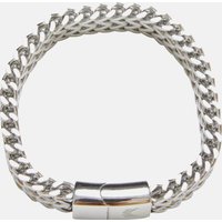 Karl Kani KK OgHelios Bracelet