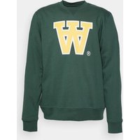 Wood Wood Wood Tye AA Sweater