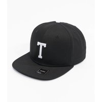MSTRDS MSTRDS Letter Snapback