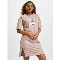 MJ Gonzales MJ Gonzales Ladies HIGHER THAN HEAVEN V.9 Organic Dress
