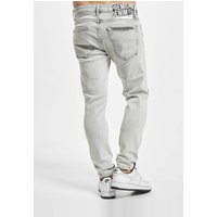 2Y 2Y Thilo Slim Fit Jeans