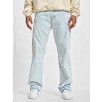 DEF Straight Loose Fit Denim
