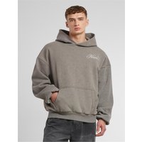 Karl Kani Oversized Hoodie