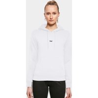 Hoodie Damen Miss Tee Angel