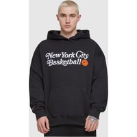K1X Nyc Bb Hoody
