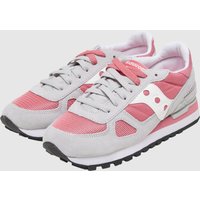 Saucony Shadow Original Schuh
