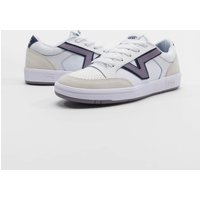 Vans Ua Lowland Cc Sport Sneaker