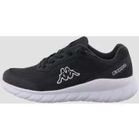 Kappa FTW Kappa FTW Majira Sneaker