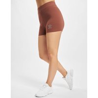 adidas Originals Leggings Short