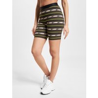 Reebok CL Camp Star Short