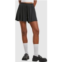 Urban Classics Ladies Jersey Skort