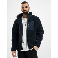 Jacke Urban Classics sherpa