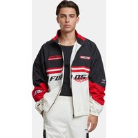 Fubu Fubu Corporate Übergangsjacke