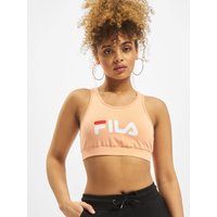 Fila FILA Urban Line Other Top