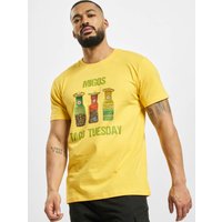 mister tee Mister Tee Migos Tuesday Taco