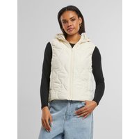 Daunenweste Damen Urban Classics Super Light