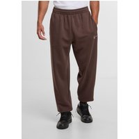 Karl Kani Small Signature Essential Baggy Sweatpants