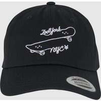 ZOO YORK Zoo York Skating Dad Cap