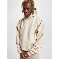 Karl Kani Karl Kani KK Small Signature Os Heavy Sweat Hoodie