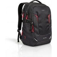 Diablo Chairs Diablo Stühle Aktion 25% Rabatt auf den schwarzen Rucksack H480