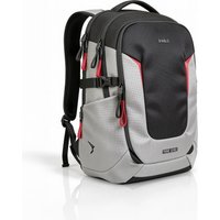 Diablo Chairs Diablo Stühle 25% Rabatt auf den Rucksack in SchwarzGrau