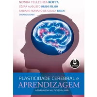 Plasticidade Cerebral e Aprendizagem