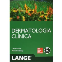 Dermatologia Clinica