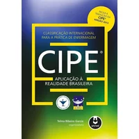 Classificação Internacional para a Prática de Enfermagem CIPE®