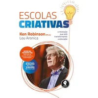 Escolas Criativas