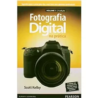 Fotografia Digital na Prática