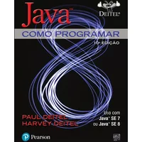 Java®