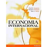 Economia Internacional