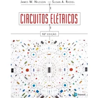 Circuitos Elétricos