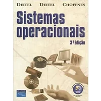 Sistemas Operacionais