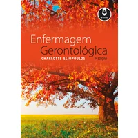 Enfermagem Gerontológica